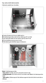 Preview for 372 page of Electrolux PURE i9 Instruction Book