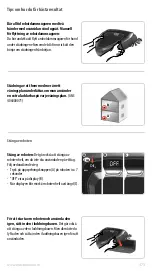 Preview for 373 page of Electrolux PURE i9 Instruction Book