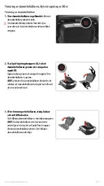 Preview for 374 page of Electrolux PURE i9 Instruction Book