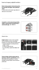 Preview for 392 page of Electrolux PURE i9 Instruction Book