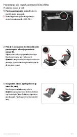 Preview for 393 page of Electrolux PURE i9 Instruction Book