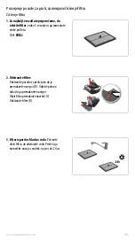 Preview for 394 page of Electrolux PURE i9 Instruction Book