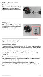 Preview for 409 page of Electrolux PURE i9 Instruction Book