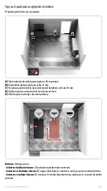 Preview for 410 page of Electrolux PURE i9 Instruction Book