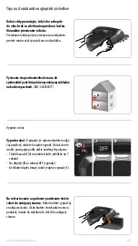 Preview for 411 page of Electrolux PURE i9 Instruction Book