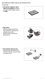 Preview for 413 page of Electrolux PURE i9 Instruction Book