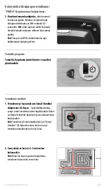 Preview for 426 page of Electrolux PURE i9 Instruction Book