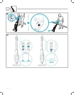 Preview for 6 page of Electrolux PUREF9 Instruction Book