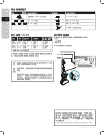 Preview for 24 page of Electrolux PUREF9 Instruction Book