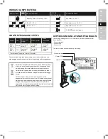 Preview for 27 page of Electrolux PUREF9 Instruction Book