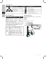 Preview for 30 page of Electrolux PUREF9 Instruction Book