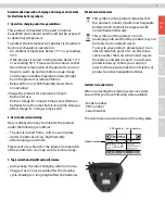 Preview for 3 page of Electrolux PUREi9 Instruction Book