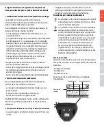 Preview for 5 page of Electrolux PUREi9 Instruction Book