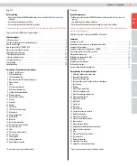 Preview for 7 page of Electrolux PUREi9 Instruction Book