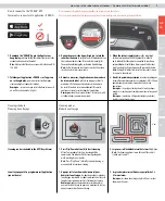 Preview for 9 page of Electrolux PUREi9 Instruction Book