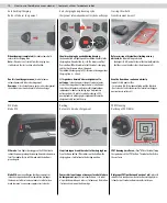 Preview for 10 page of Electrolux PUREi9 Instruction Book