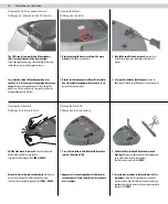 Preview for 14 page of Electrolux PUREi9 Instruction Book