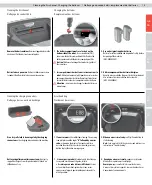 Preview for 15 page of Electrolux PUREi9 Instruction Book