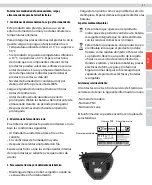 Preview for 37 page of Electrolux PUREi9 Instruction Book