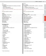 Preview for 39 page of Electrolux PUREi9 Instruction Book