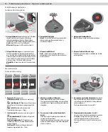 Preview for 40 page of Electrolux PUREi9 Instruction Book