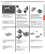 Preview for 45 page of Electrolux PUREi9 Instruction Book