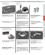 Preview for 47 page of Electrolux PUREi9 Instruction Book