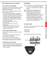 Preview for 51 page of Electrolux PUREi9 Instruction Book