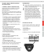 Preview for 53 page of Electrolux PUREi9 Instruction Book