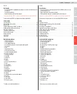 Preview for 55 page of Electrolux PUREi9 Instruction Book