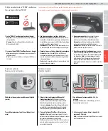 Preview for 57 page of Electrolux PUREi9 Instruction Book