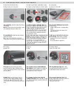 Preview for 58 page of Electrolux PUREi9 Instruction Book