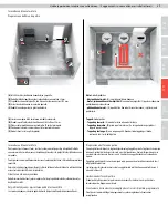 Preview for 59 page of Electrolux PUREi9 Instruction Book