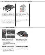 Preview for 60 page of Electrolux PUREi9 Instruction Book