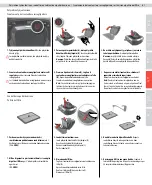 Preview for 61 page of Electrolux PUREi9 Instruction Book