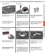 Preview for 63 page of Electrolux PUREi9 Instruction Book