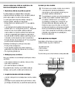 Preview for 67 page of Electrolux PUREi9 Instruction Book