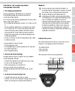 Preview for 69 page of Electrolux PUREi9 Instruction Book