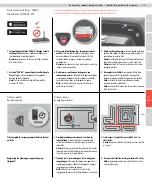 Preview for 73 page of Electrolux PUREi9 Instruction Book