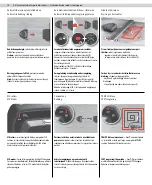 Preview for 74 page of Electrolux PUREi9 Instruction Book