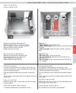 Preview for 75 page of Electrolux PUREi9 Instruction Book