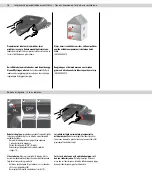 Preview for 76 page of Electrolux PUREi9 Instruction Book