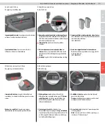 Preview for 79 page of Electrolux PUREi9 Instruction Book