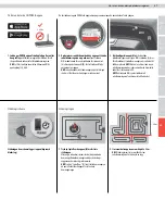 Preview for 87 page of Electrolux PUREi9 Instruction Book