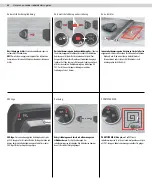 Preview for 88 page of Electrolux PUREi9 Instruction Book