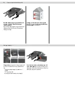 Preview for 90 page of Electrolux PUREi9 Instruction Book