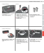 Preview for 93 page of Electrolux PUREi9 Instruction Book