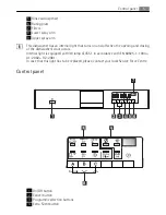 Preview for 5 page of Electrolux QB 5201 User Manual