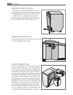 Preview for 26 page of Electrolux QB 5201 User Manual