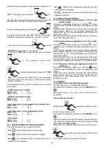 Preview for 7 page of Electrolux R04PVF4M Maintenance Manual